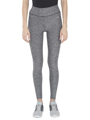 Download Leggings for Women | Women Leggings Online - Jockey India