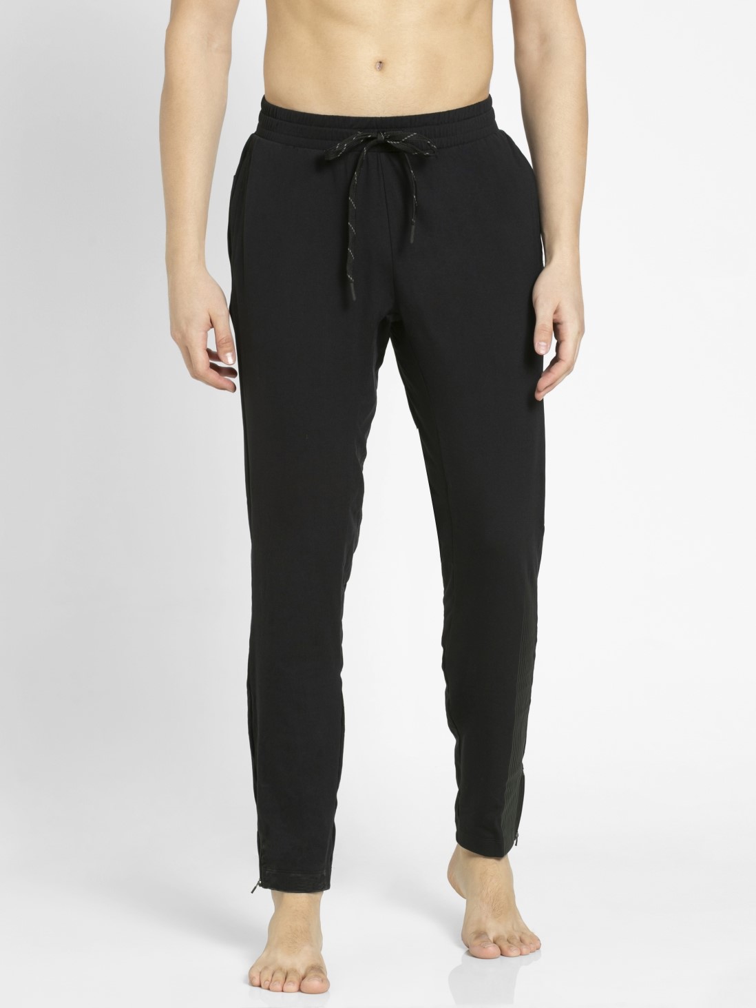 jockey trackpant