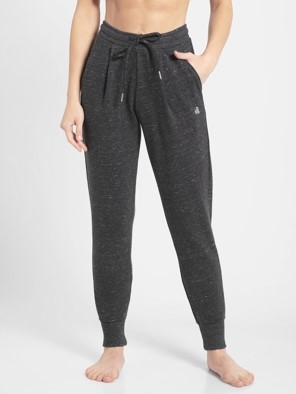 jockey pants womens