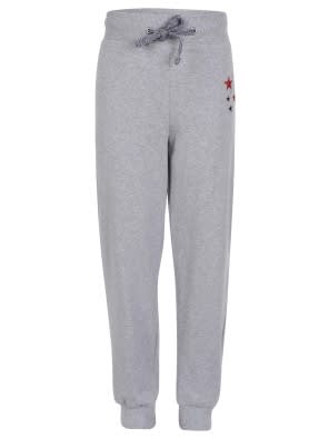 Buy online Girls Solid Cotton Track Pants from girls for Women by Ak for  999 at 58 off  2023 Limeroadcom