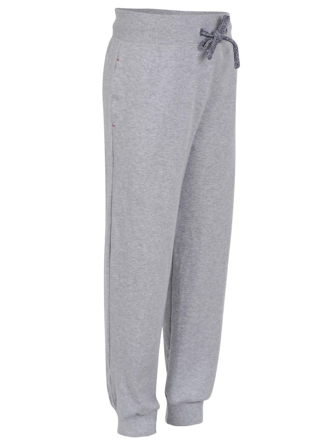 Anti-Odour Men's Slim Fit Active Sports Pants Light Grey - GLPTP01: Buy  Anti-Odour Men's Slim Fit Active Sports Pants Light Grey - GLPTP01 Online  at Best Price in India | Nykaa