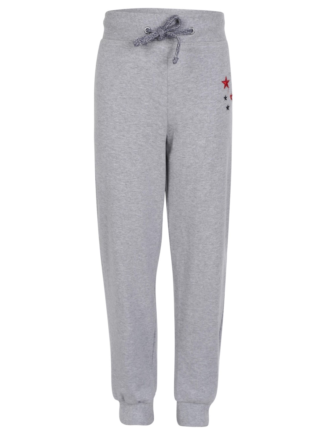 track pants for girl