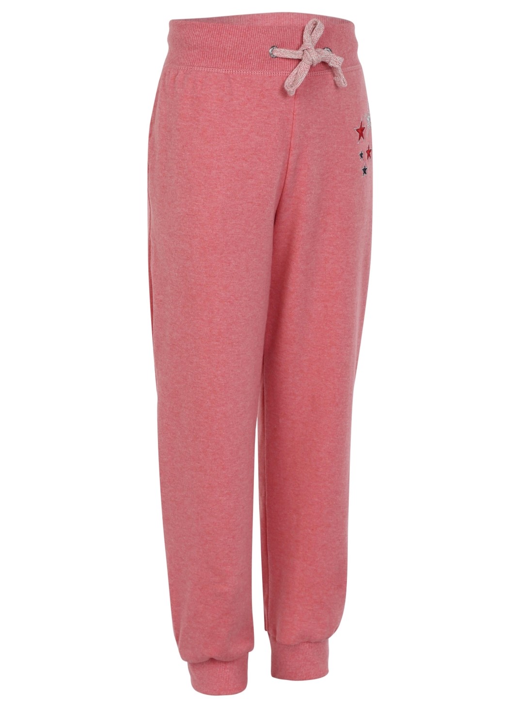 track pants for girls