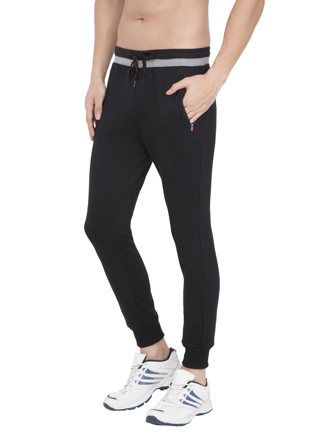 jockey track pants sp27