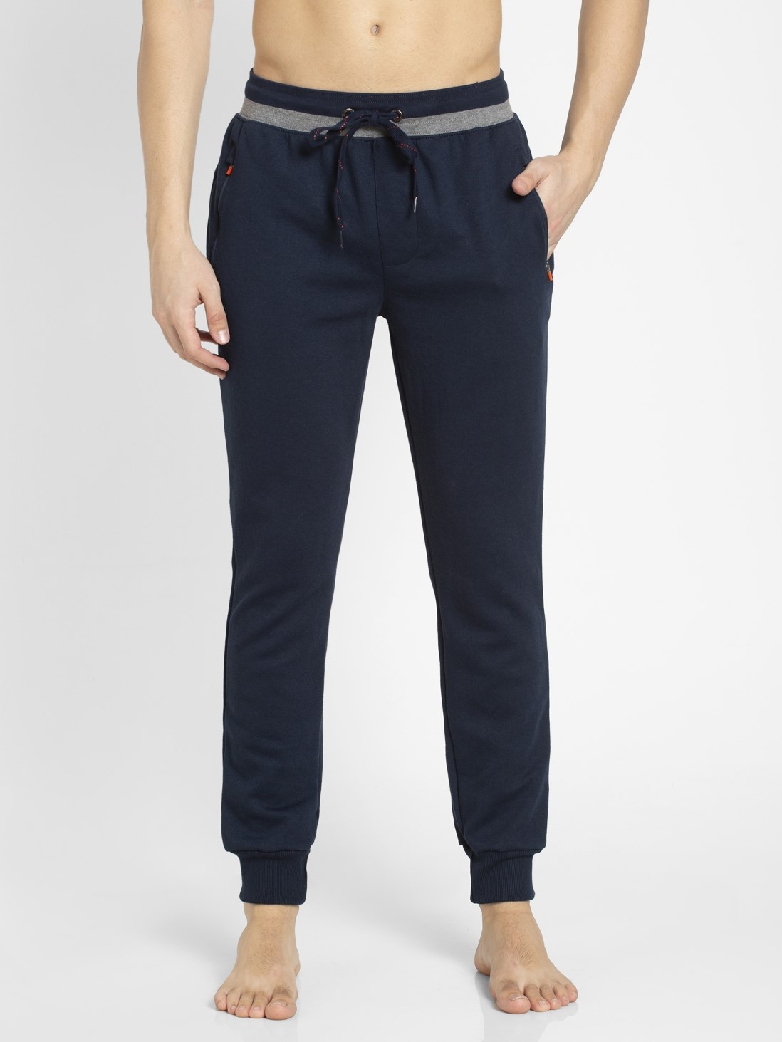 womens high waisted dress pants