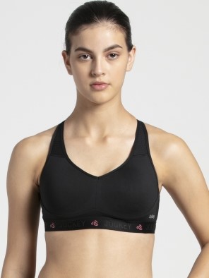 jockey active bra 1376