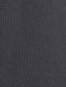 Men's Super Combed Cotton Rich Regular Fit Trackpants with Side Pockets - Graphite & Black