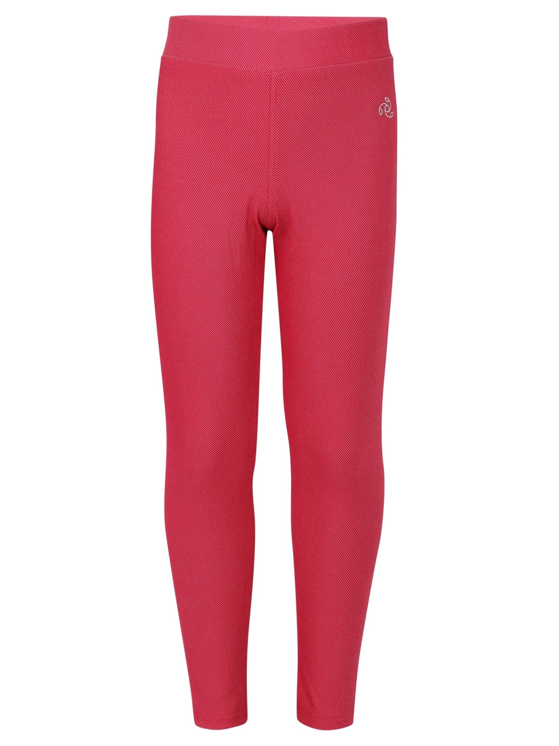 

Jockey Girls Cherry Girls Jeggings -  - AG05, Red