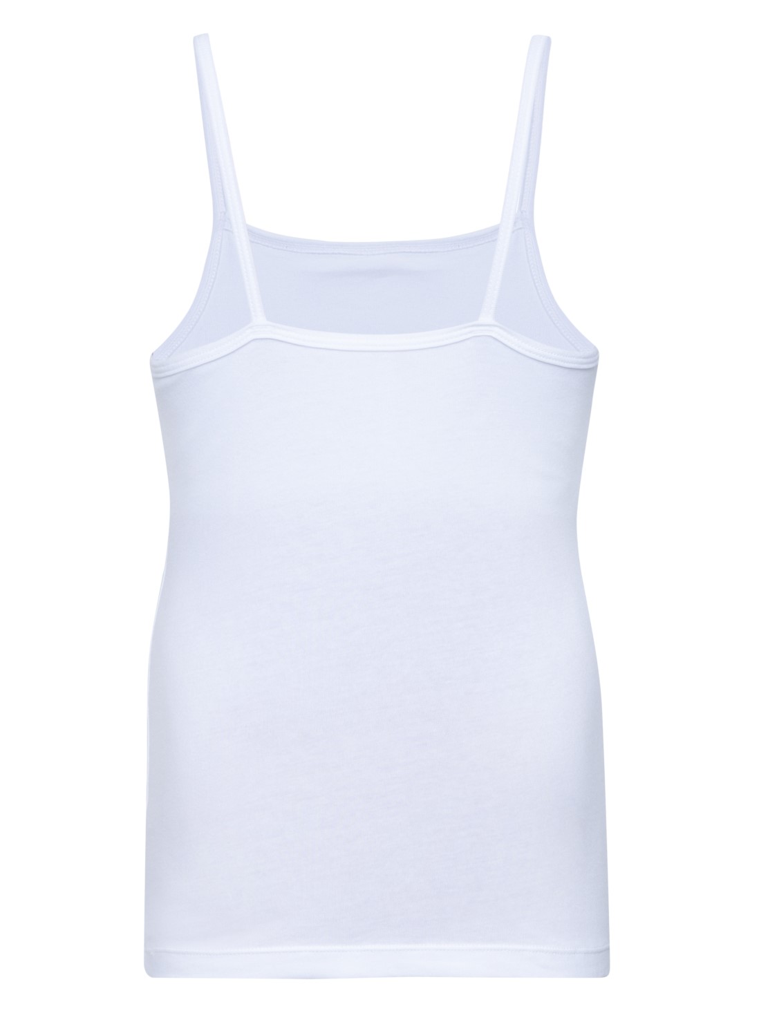 girls camisole