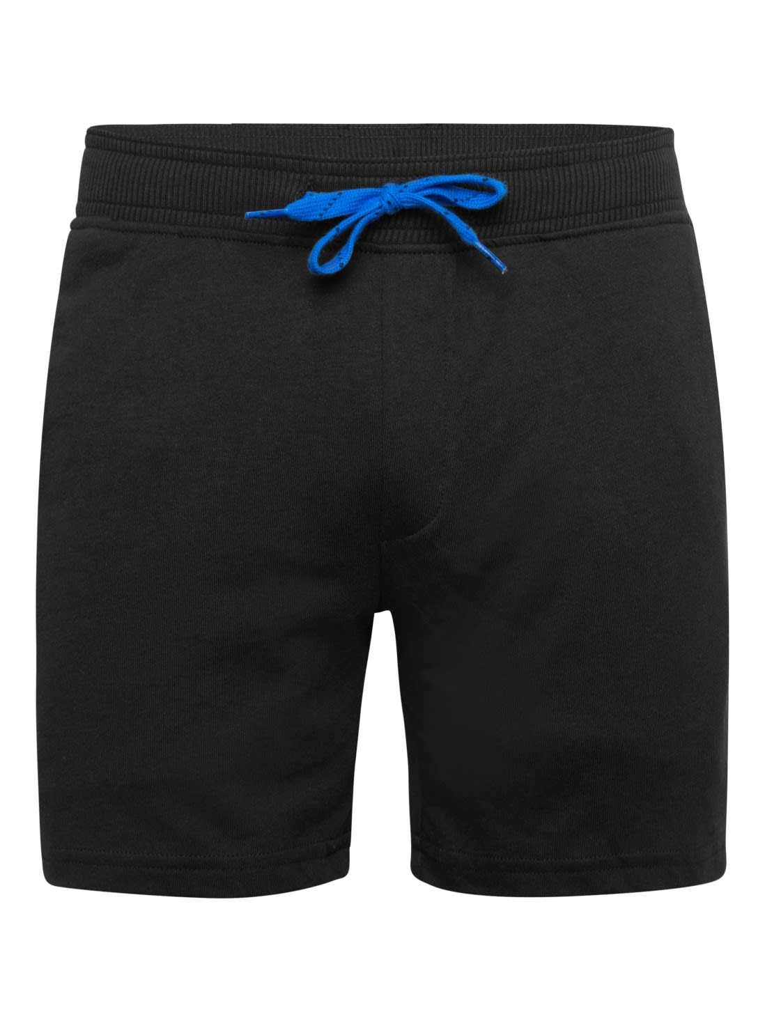 Buy Juniors Shorts Boys Apparel Bottoms AB1