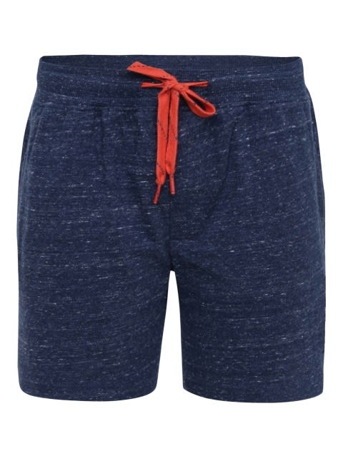 Buy Boy's Super Combed Cotton Rich Graphic Printed Shorts with Side ...