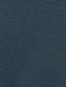 Men's Tencel Micro Modal Cotton Elastane Stretch Solid Trunk with Natural Stay Fresh Properties - Petrol