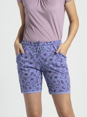 shorts for women online