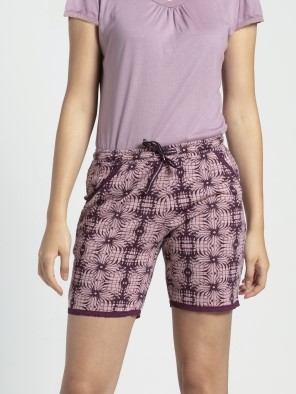 shorts for women online