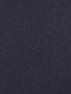 Women's High Coverage Micro Modal Elastane Stretch Mid Waist Hipster With Ultrasoft Concealed Waistband - Navy Blazer