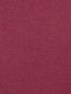 Women's High Coverage Micro Modal Elastane Stretch Mid Waist Hipster With Ultrasoft Concealed Waistband - Pink Wine