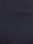 Women's High Coverage Micro Modal Elastane Stretch Mid Waist Hipster With Ultrasoft Exposed Waistband - Navy Blazer