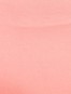 Women's High Coverage Micro Modal Elastane Stretch Mid Waist Hipster With Ultrasoft Exposed Waistband - Peach Blossom