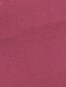 Women's High Coverage Micro Modal Elastane Stretch Mid Waist Hipster With Ultrasoft Exposed Waistband - Pink Wine