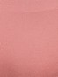 Women's Full Coverage Micro Modal Elastane Stretch High Waist Full Brief With Exposed Waistband and StayFresh Treatment - Peach Blossom