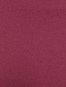 Women's Full Coverage Micro Modal Elastane Stretch High Waist Full Brief With Exposed Waistband and StayFresh Treatment - Pink Wine