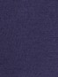 Women's Super Combed Cotton Elastane Stretch Camisole with Adjustable Straps - Classic Navy