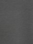 Men's Tencel Micro Modal Cotton Elastane Stretch Solid Trunk with Natural Stay Fresh Properties - Gun Metal