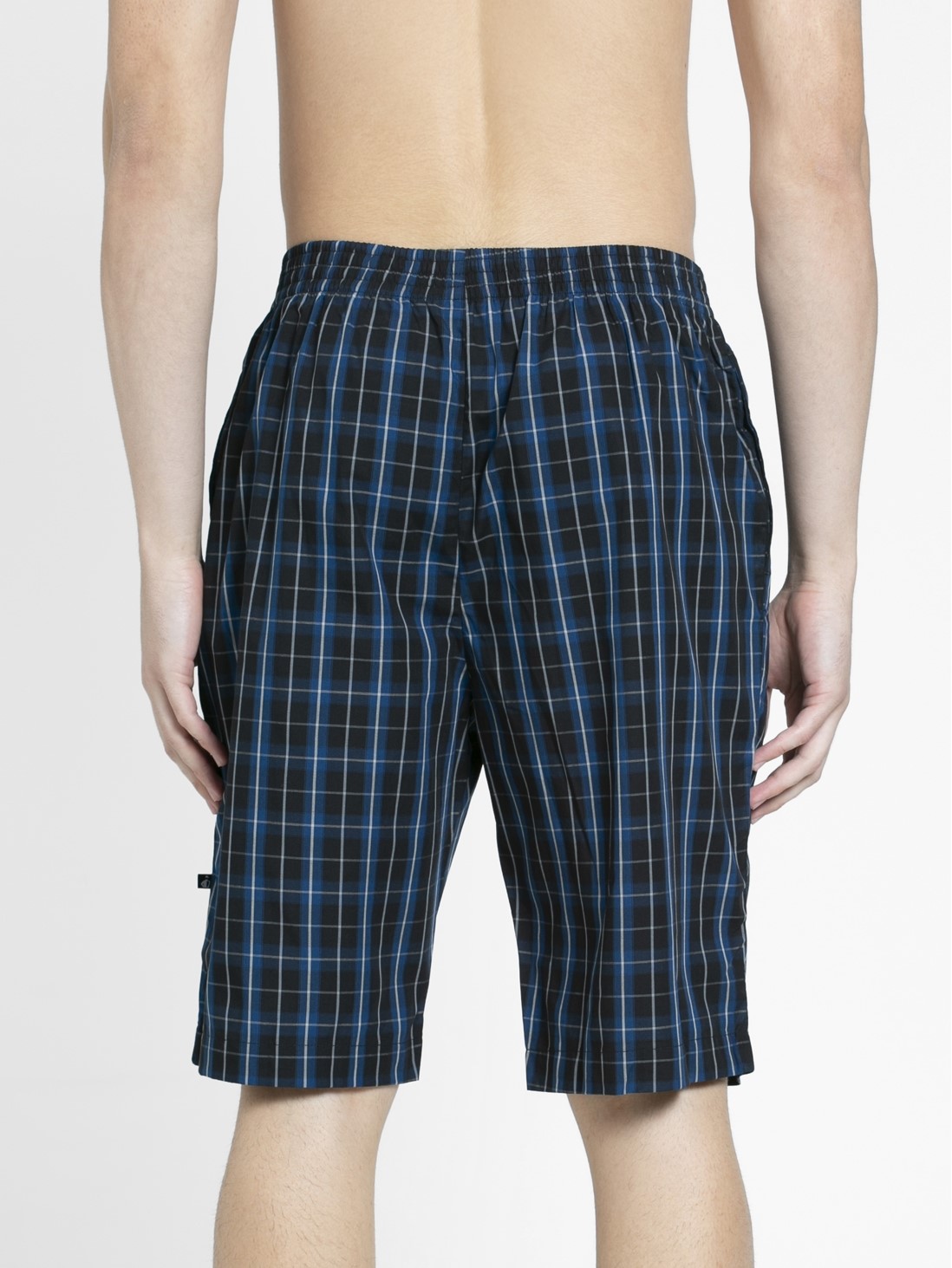 jockey relax boxer shorts