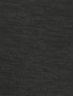 Men's Super Combed Cotton Rich Straight Fit Shorts with Zipper Pockets - Graphite Prints