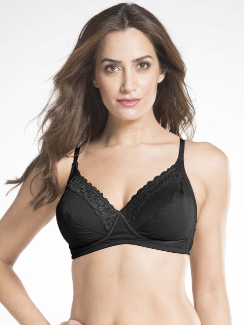 hestia post surgery bra