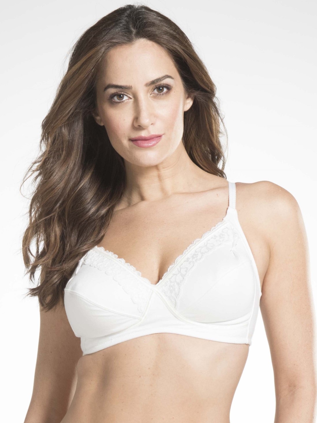 bras-that-support-the-sides-sale-price-save-64-jlcatj-gob-mx