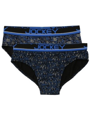 Jockey pop underwear price best sale