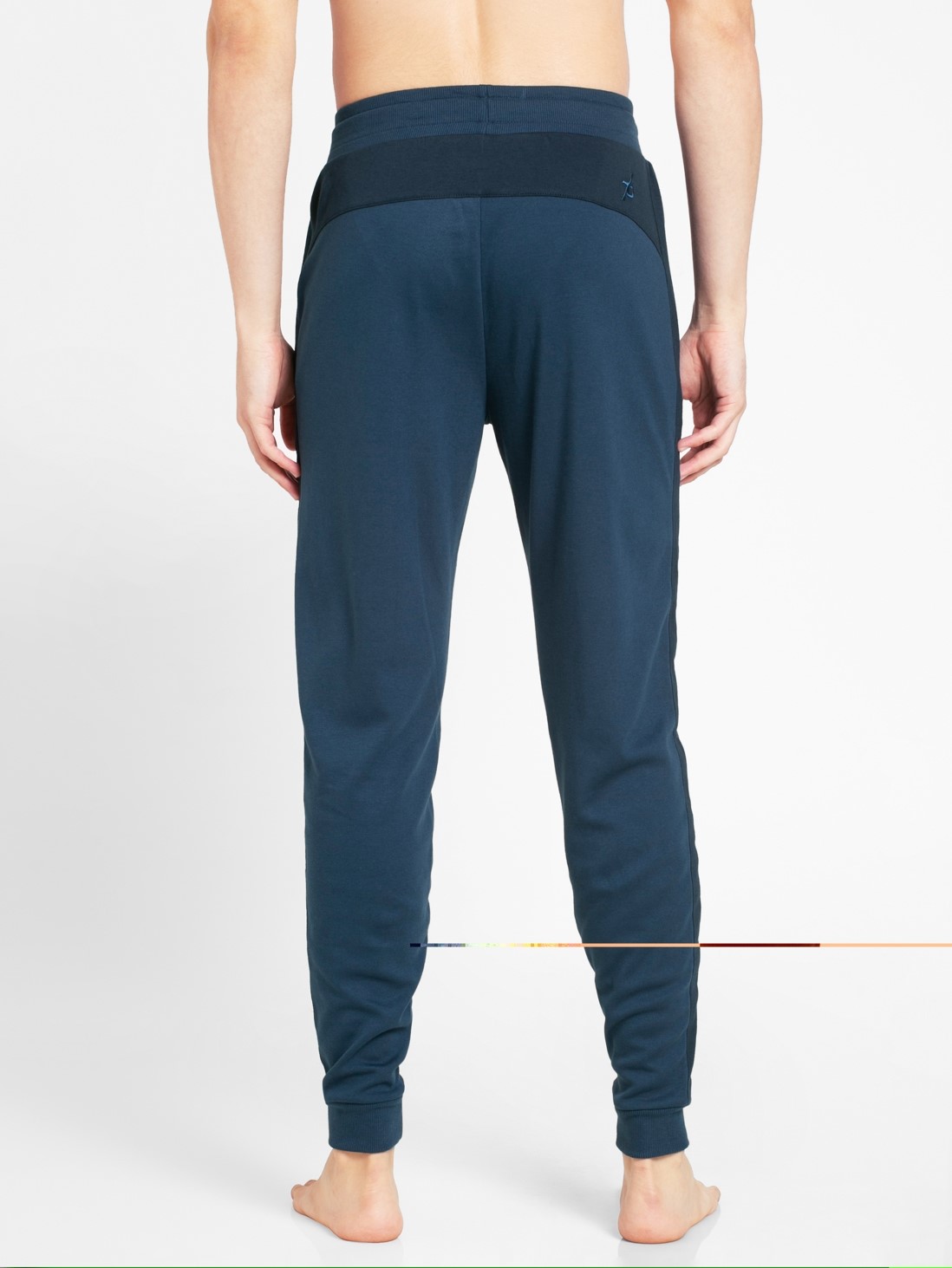 jockey joggers india