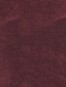 Men's Super Combed Cotton Rich Graphic Printed Round Neck Half Sleeve T-Shirt - Burgundy Print