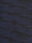 Men's Super Combed Cotton Rich Graphic Printed Low Neck Tank Top With Stay Fresh Treatment - Navy Print