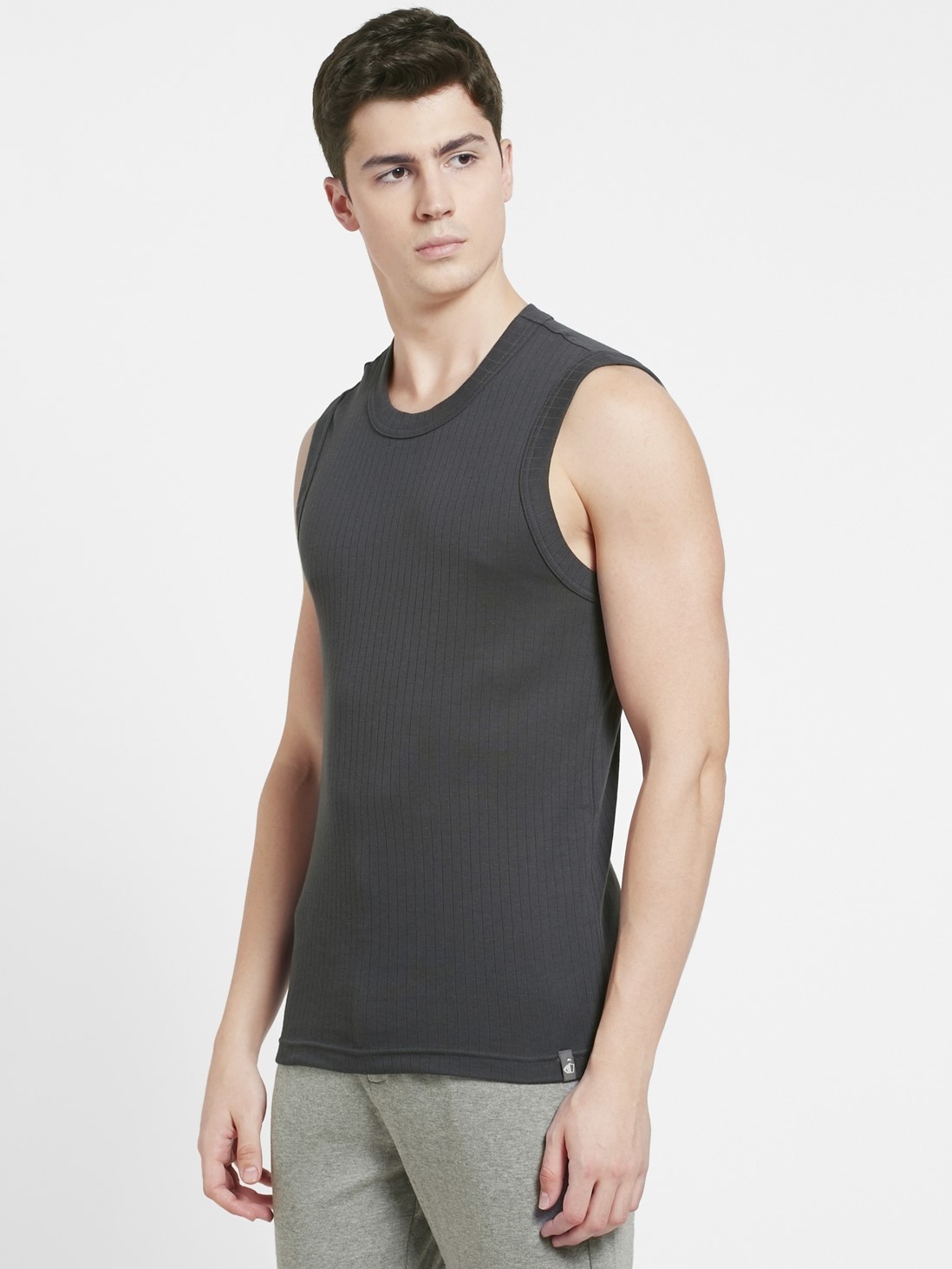 Sale > jockey sports vest > in stock