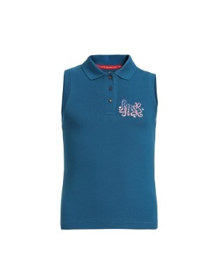 jockey shirts online