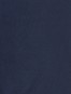 Men's Polyester Stretch Straight Fit Solid Shorts with Pockets and Stay Fresh Treatment - Navy