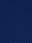 Boy's Super Combed Cotton Graphic Printed Half Sleeve T-Shirt - Blue Depth Printed