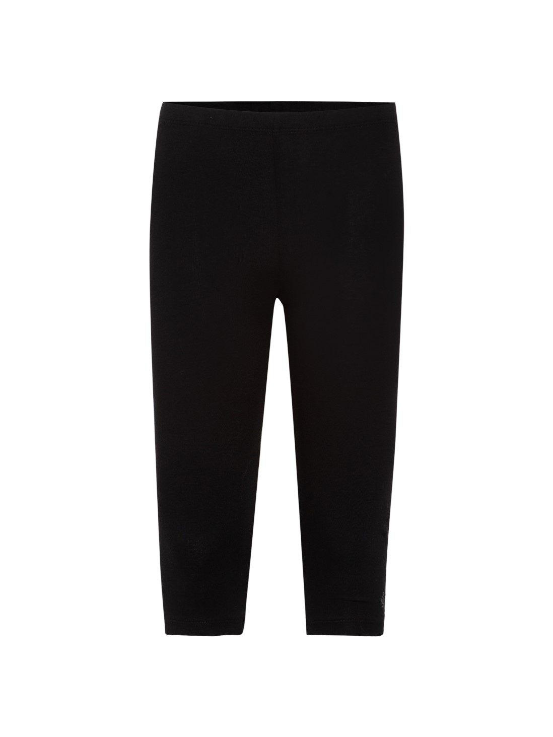 

Jockey Girls Black Leggings -  - AG18