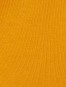 Men's Super Combed Cotton Rich Solid Round Neck Half Sleeve T-Shirt - Desert Sun