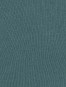 Men's Super Combed Cotton Rich Solid Round Neck Half Sleeve T-Shirt - Pacific Green