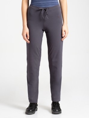 jockey ladies track pants