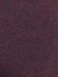 Women's Super Combed Cotton Elastane Stretch Yoga Pants with Side Zipper Pockets - Wine Tasting Printed