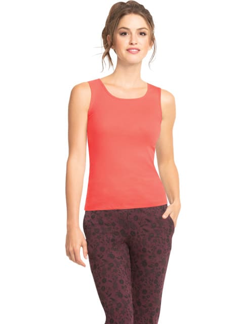 Athleisure Tank Tops for Women: Buy Athleisure Tank Tops for Women