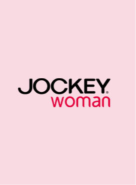 Jockey Women