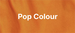 Pop Colour