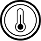 StayWarm™