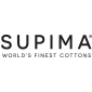Supima Cotton