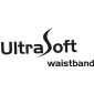 UltraSoft Waistband